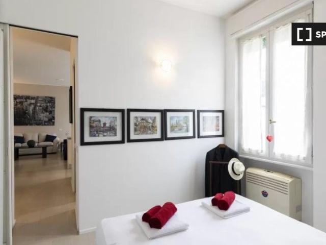milan, Lombardy 20121