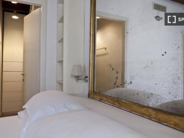 milan, Lombardy 20121