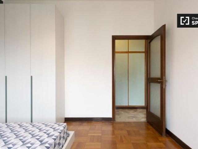 milan, Lombardy 20122