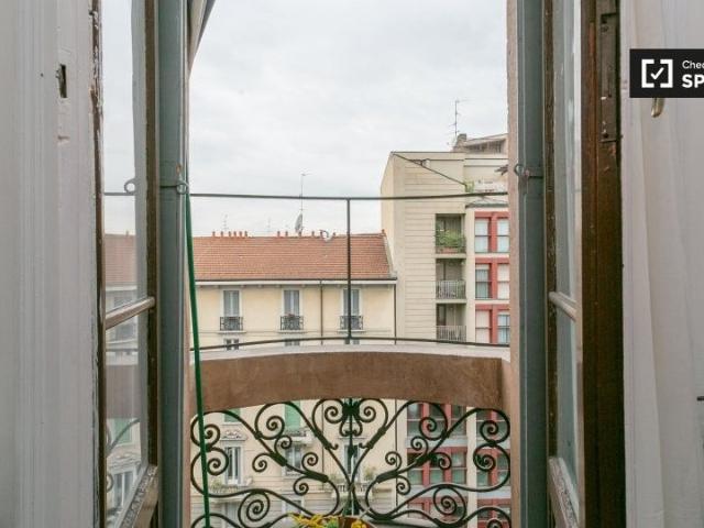 milan, Lombardy 20127