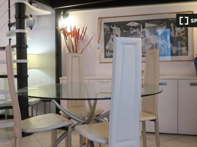 milan, Lombardy 20127
