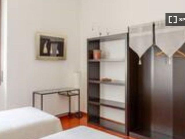 milan, Lombardy 20124