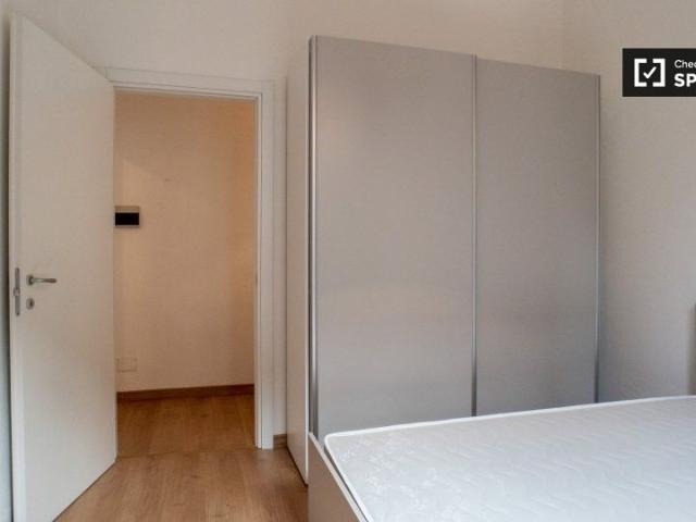 milan, Lombardy 20125