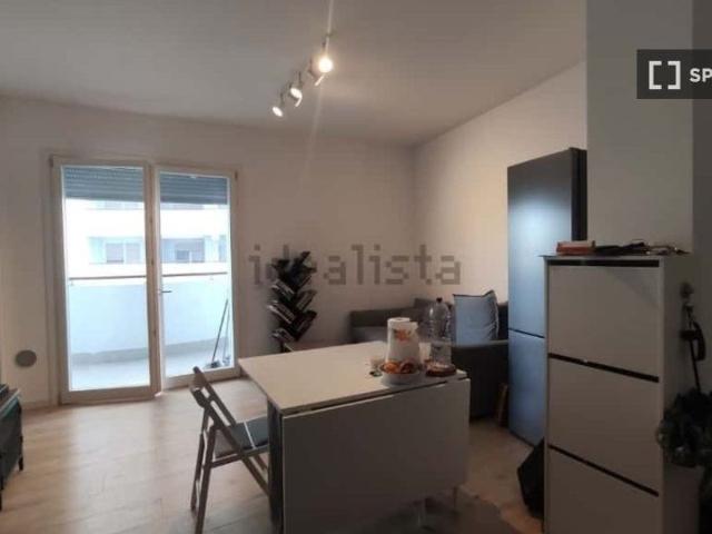milan, Lombardy 20126