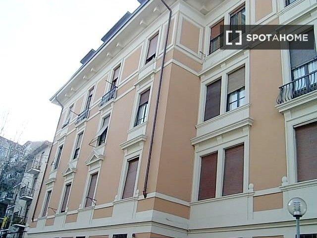 milan, Lombardy 20126