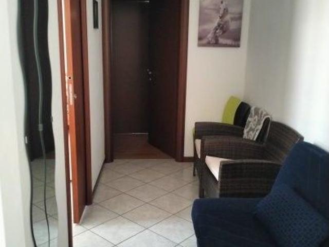 milan, Lombardy 20126