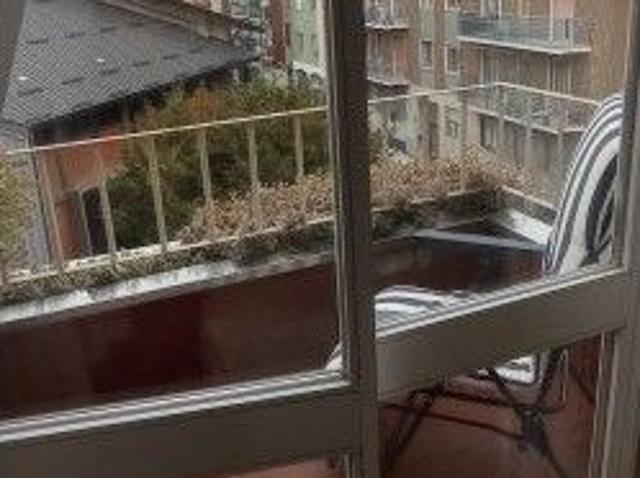 milan, Lombardy 20128