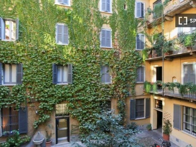 milan, Lombardy 20129