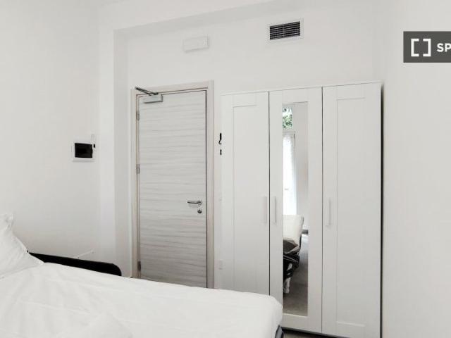 milan, Lombardy 20131