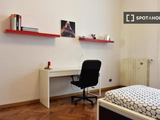 milan, Lombardy 20131