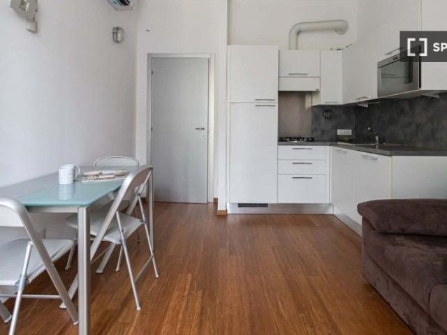 milan, Lombardy 20131
