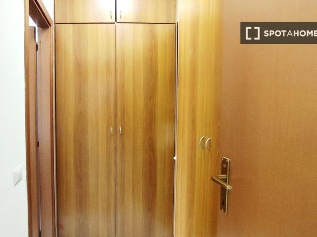 milan, Lombardy 20131
