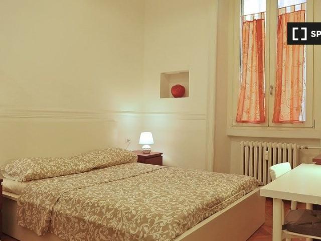 milan, Lombardy 20135