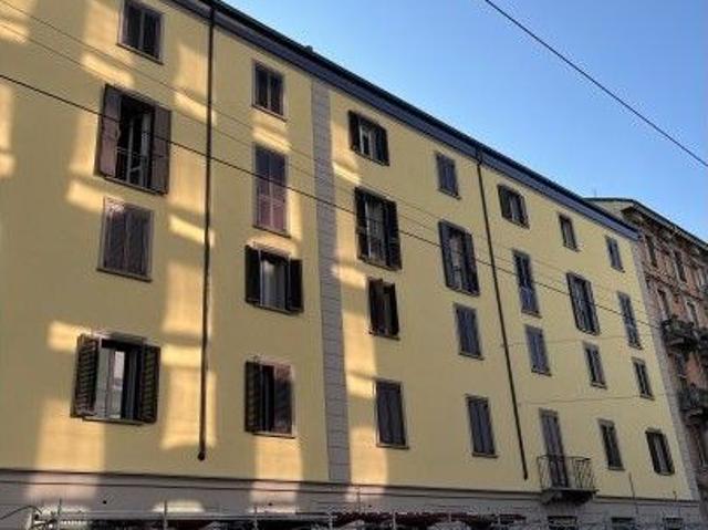 milan, Lombardy 20136