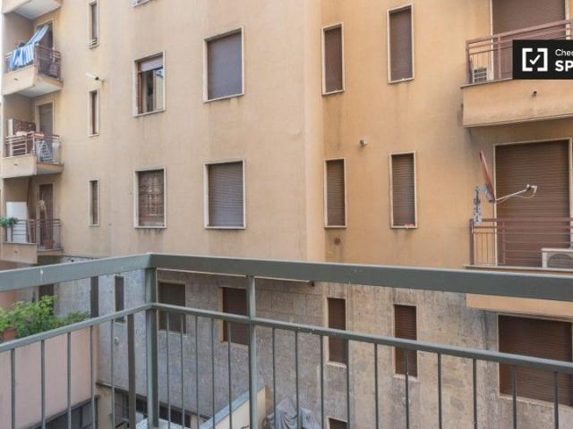 milan, Lombardy 20136