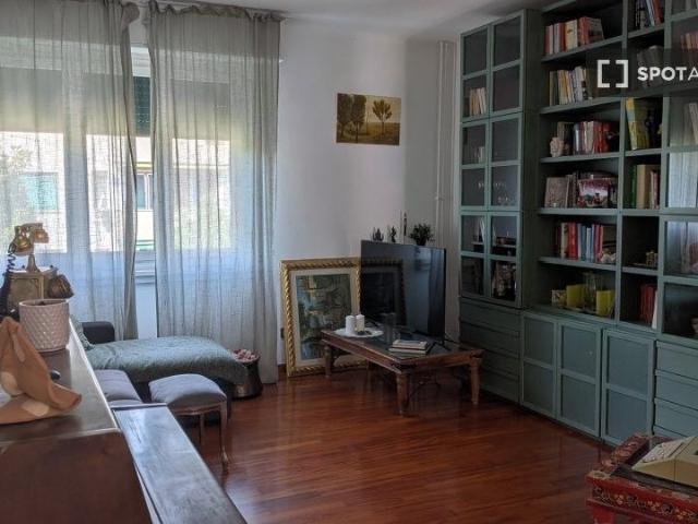 milan, Lombardy 20139