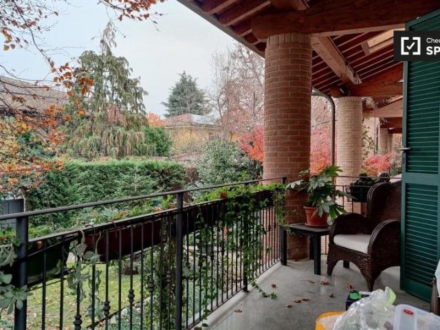 milan, Lombardy 20841