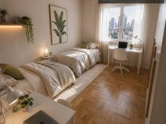 milan, Lombardy 20900