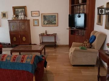 Monza, Provincia di Monza e della Brianza, Lombardia
