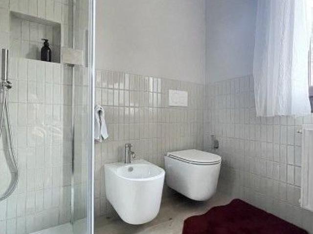 milan, Lombardy 23031
