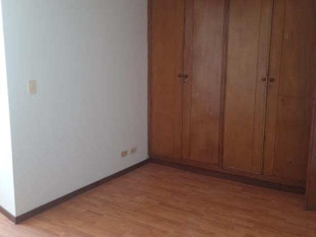 Milan Manizales Caldas