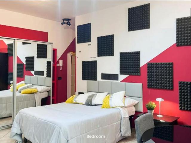 Milan Milan 20159 105567949