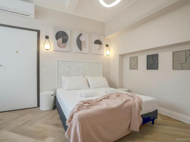 Milan Milan 20123 105487042