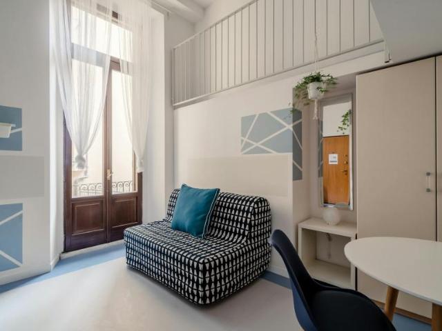 Milan Milan 20123 105555647
