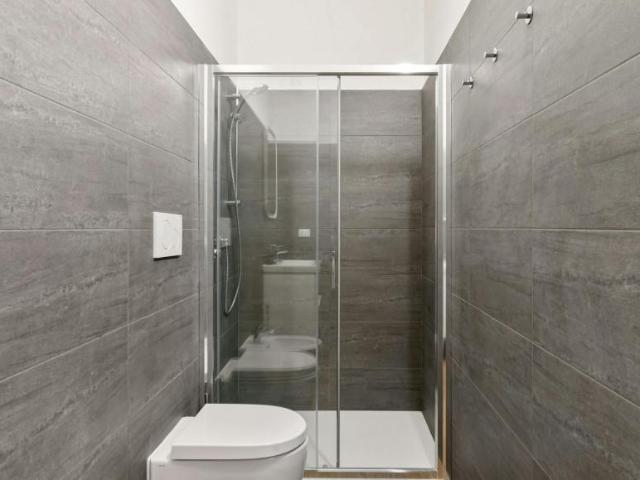 Milan Milan 20122 104783971