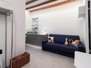 Corso Como, Centro Direzionale Milano, Milano, Milano Lombardia, Lombardia