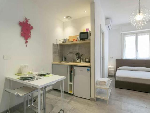 Milan Milan 20125 104992184