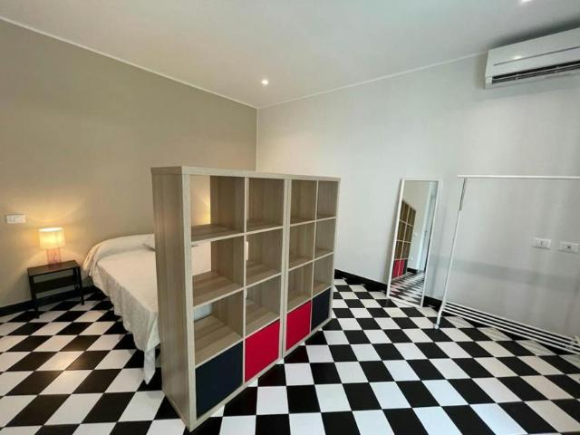 Milan Milan 20125 105346388