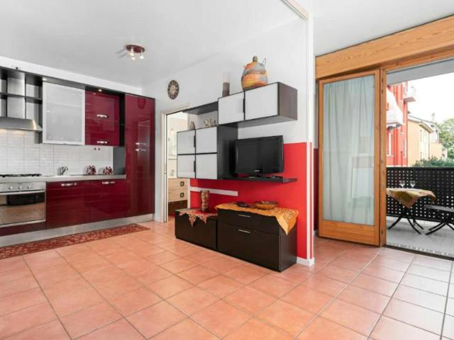 Milan Milan 20126 105762800