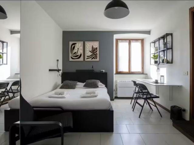 Milan Milan 20129 100308850