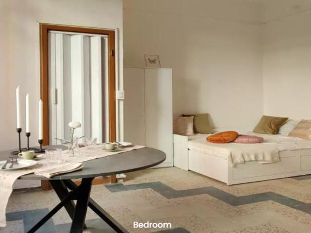 Milan Milan 20133 102436231