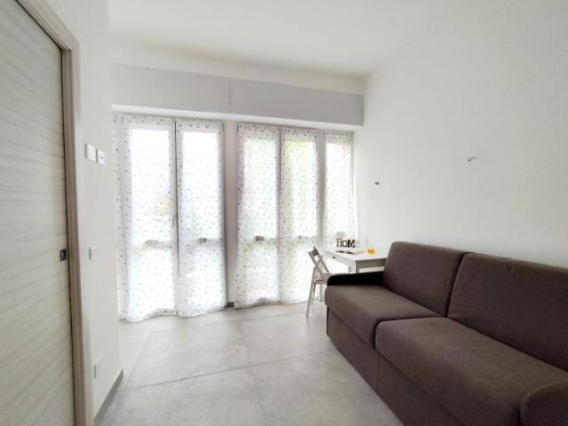 Milan Milan 20131 100714959