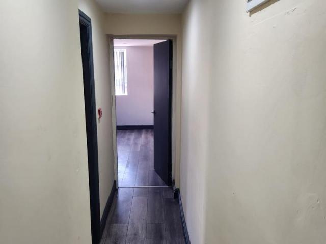 Milan Road, Leeds LS8 1 bed flat to rent £700 pcm £162 pw