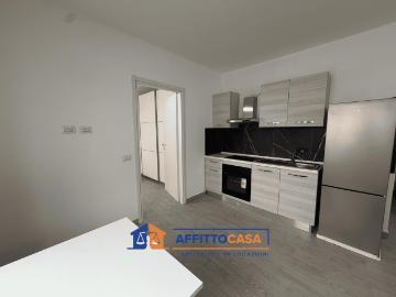 Milano: Appartamento in affitto