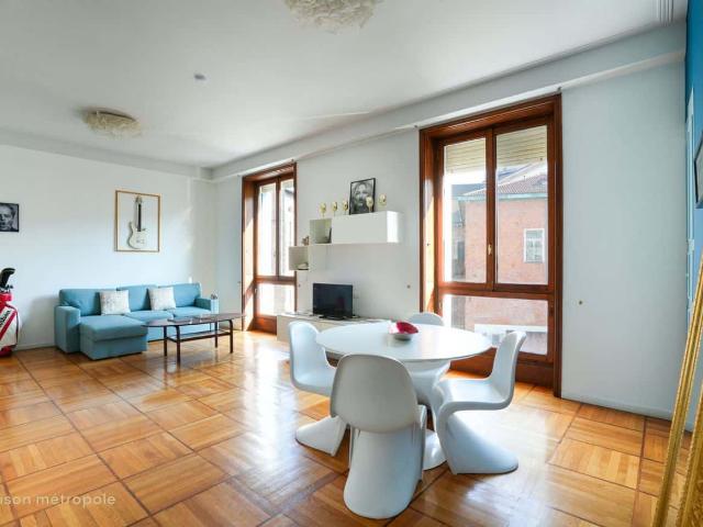 [Milano] Duomo Center Apartement