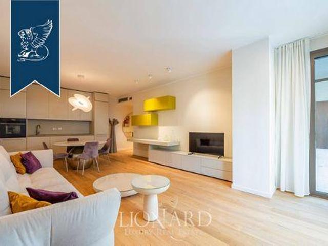 Milano Milano LS105491545