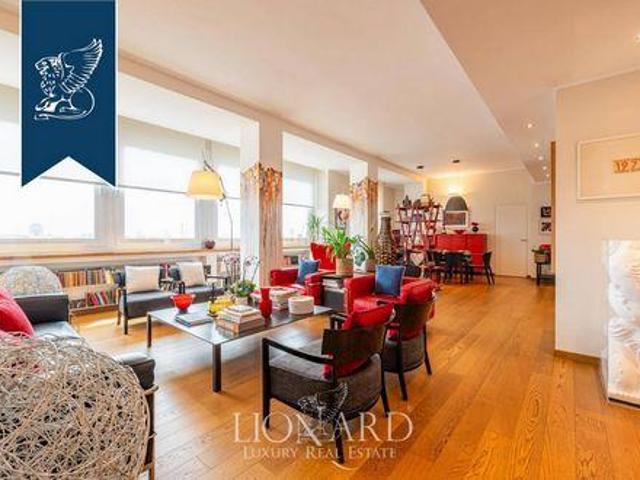 Milano Milano LS105491540