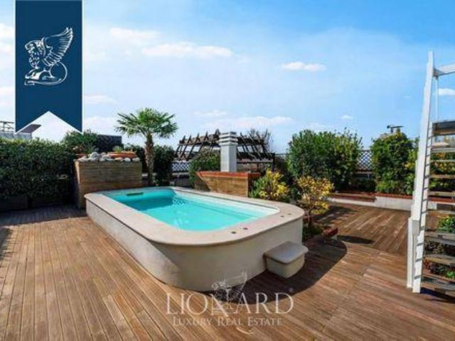 Milano Milano LS100316079