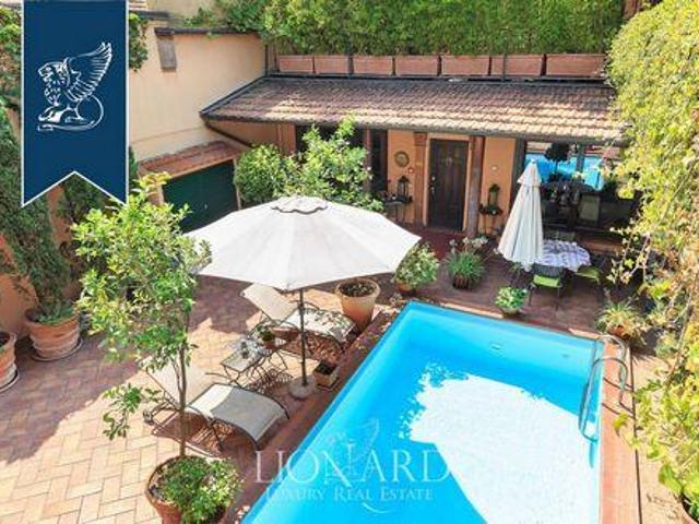 Milano Milano LS96317449