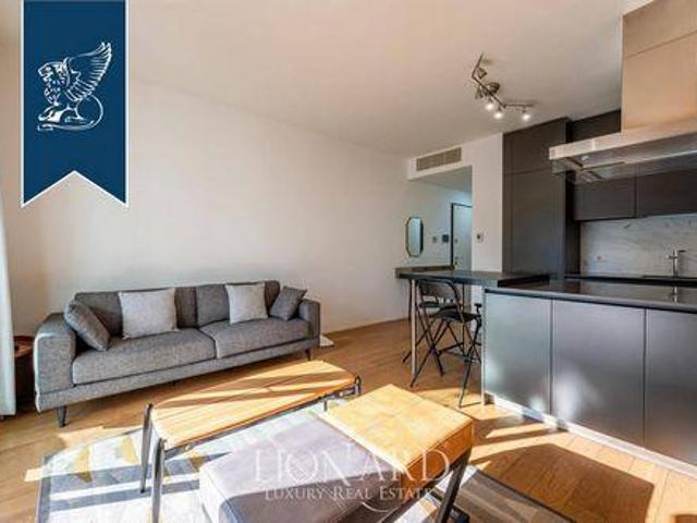 Milano Milano LS99518404