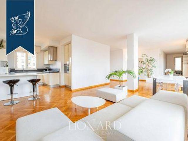 Milano Milano 103343865