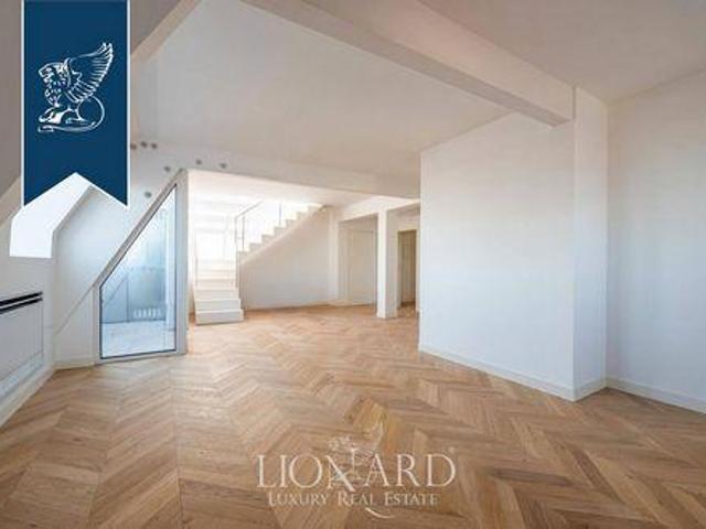 Milano Milano 104294648