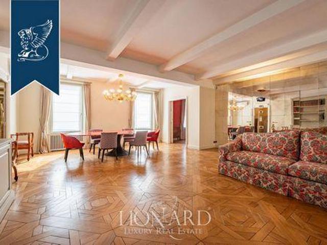Milano Milano 105491592