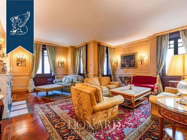 Milano Milano 94609142