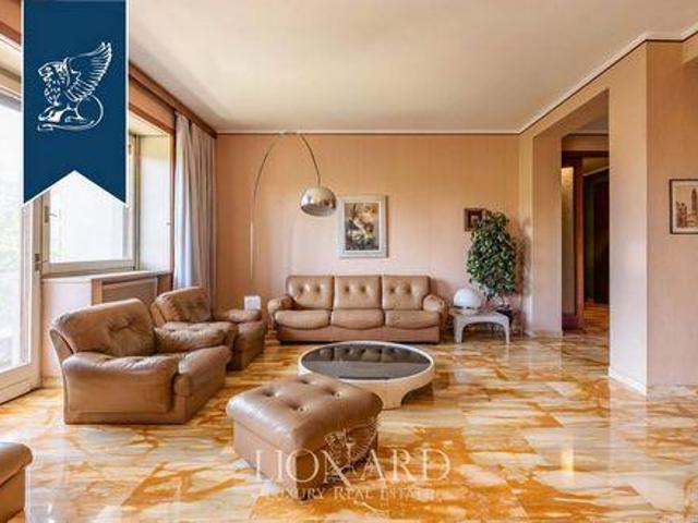 Milano Milano 97113989