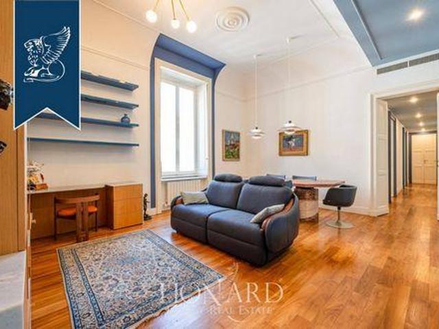 Milano Milano 98133356